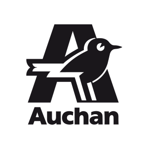 Auchan