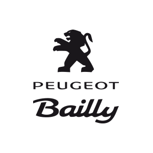 Peugeot Bailly