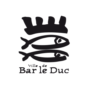 Bar le Duc