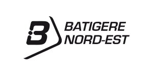 BATIGERE