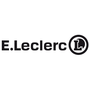 E.Leclerc