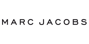 MARC JACOBS, ville de luxembourg