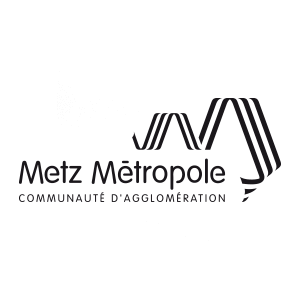 Metz Metropole