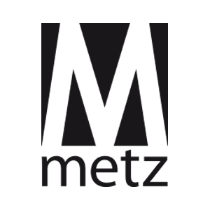 Metz, Ville de metz