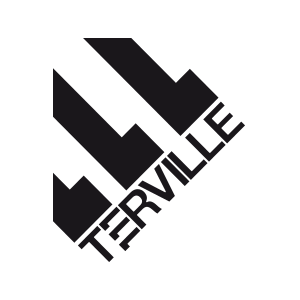 Terville, ville de terville