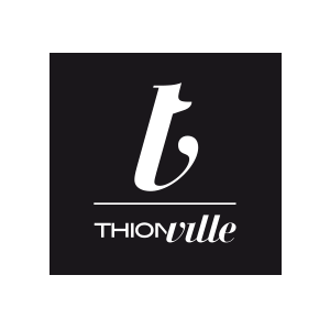 Thionville, ville de thionville
